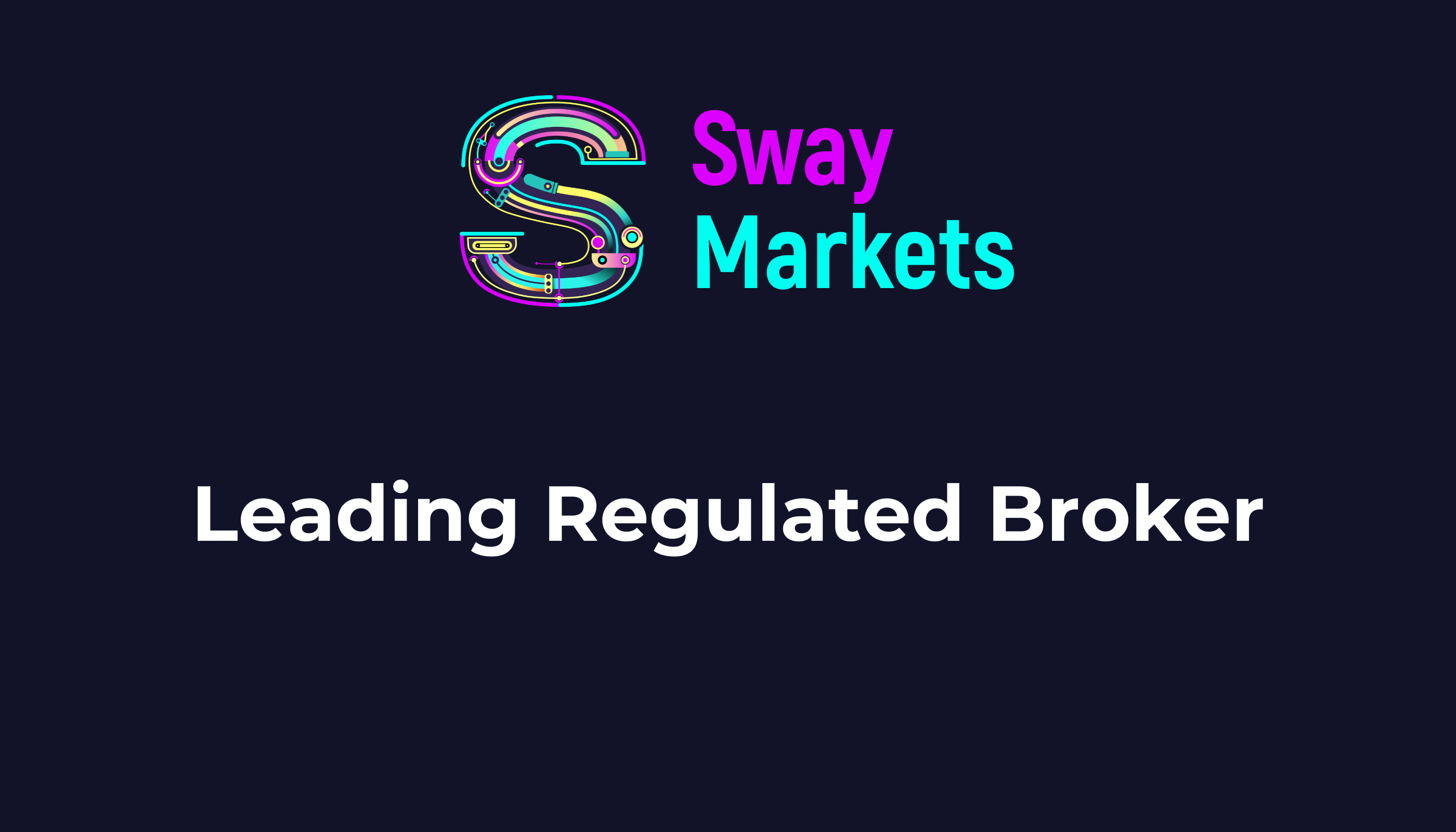 expert-help-24-7-sway-markets